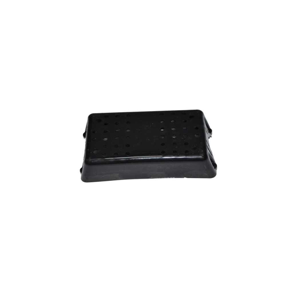RKS MX35 BEYİN KUTUSU #RK 24265